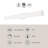 Ferguson Dimmable LED Bath Bar-69958859