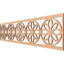 Moulure Blume-95199475-95199477