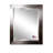 Flat Wall Mirror-21320207
