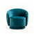 Teal Blue est en rupture de stock