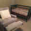 Customer photo 3 of 4