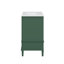 Meuble-lavabo 30 po avec lavabo, meuble-lavabo avec lavabo 30 po, 3 tiroirs-1045759466