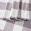 Ensemble de draps en microfibre ultra doux-297486537-297486536