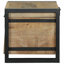 Camp Trunk / Footlocker-922261508