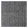 Jill Zarin Farmhouse English Manor Rug