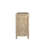 Harleen 66'' Solid Wood Sideboard-66425933