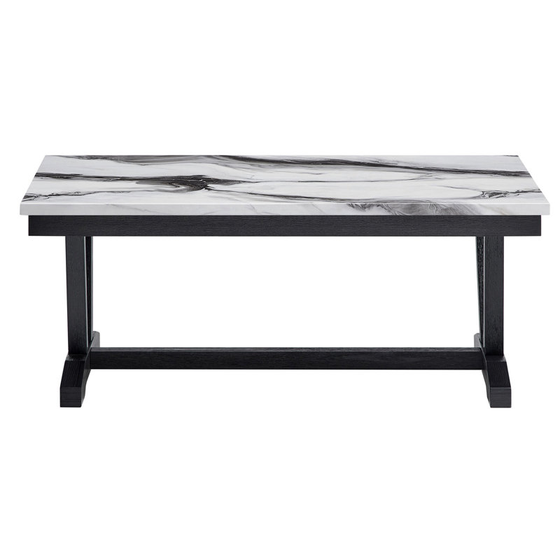 Table basse Paula