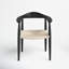 Arlo 30.7'' Wide Armchair-1646746641
