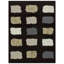 Geometric Area Rug-192767001