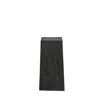 Table de bout Modern