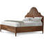 Nova Standard Bed-64800911-65291433