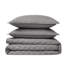 Ensemble de courtepointe 3 pièces Cannon-101462429-101462431