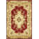 Aracelia Floral Indoor Rug