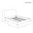 Lazlo Upholstered Platform Bed-1527066830-1549076031-1549076030