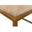 Table basse Bugbee