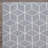 Jakavious Geometric Indoor Rug-1245700010