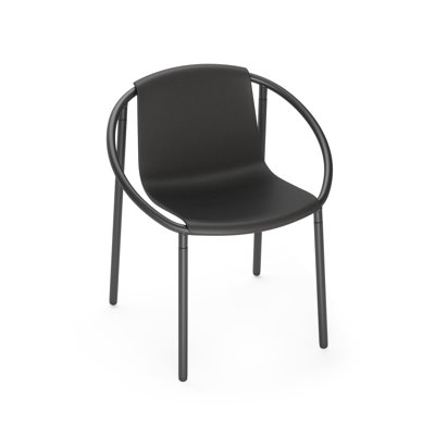 Umbra Ringo Chair