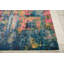 Ojas Abstract Area Rug-44544540