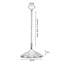 Hillvale 1 - Light Pendant-1974076559