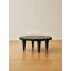 Table basse Ravel-133629749