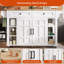 Kitchen Island-1541583935