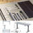 Standing Desk Max - Adjustable Height Home Office Desk-104652031-104652032
