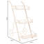 Hana Plant Stand