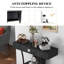Alom 91cm Console Table-1570616939