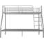 Harold Triple Sleeper Bunk Bunk Bed-48007597