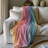 Throw Blanket-28758670
