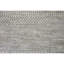 Abstract Area Rug in Ivory-72344438
