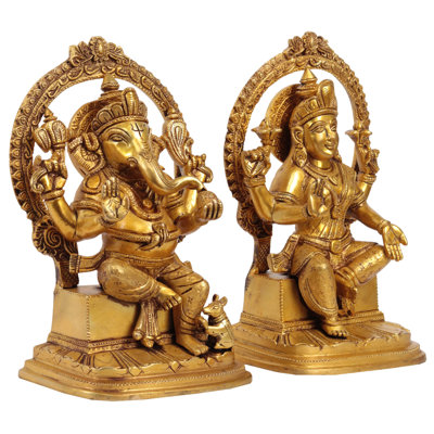 Religious & Spiritual Statue