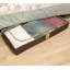 Coffre sous le lit-86555890