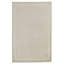 Machleid Geometric Area Rug-1374484923