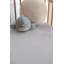 Drap-housse pour bébé-118237742