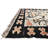 Jose Gray Rug