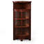 Armoire de coin Retro-328623478-328623479