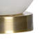 MarketPlace Table Lamp