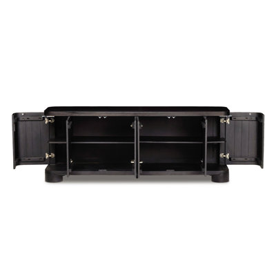 Shevall 82'' W Sideboard