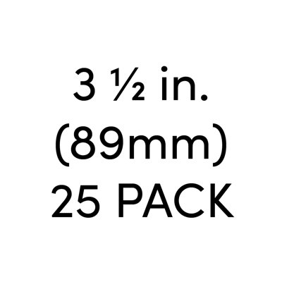 Bar Pull Multipack