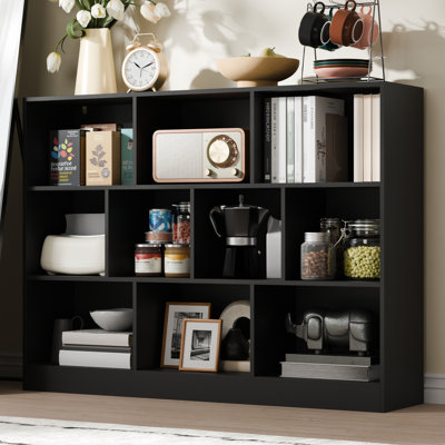 Bookcases