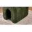 18 Inches Upholstered Ottoman Footstool For Living Room-2031815567