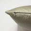 Palermo Square Cushion-190686166