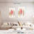 Kerner Feather Trio-108506226