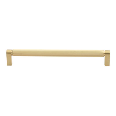 Kapri Collection Bar Pull
