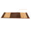 Tapis d'escalier Brendaliz-184064363-184147567