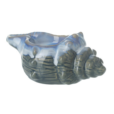 Porcelain Tealight Holder