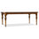 Tynecastle Dining Table