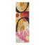 Tapis Keazia-1066468016