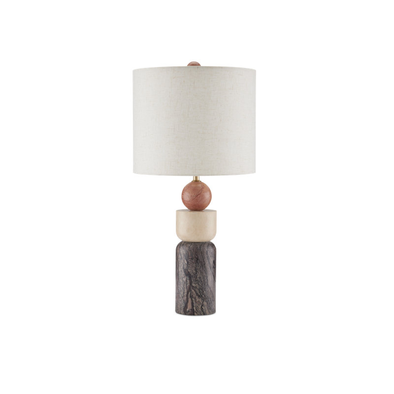 Lampe de table Moreno